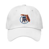 Alternate View 1 of Barstool Florida State Hat